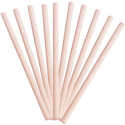 Pcs kids instruments - 10,