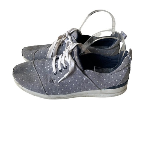 Bobs sketchers phresh - sketchers, fashion