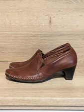 Pikolinos Women's Leather