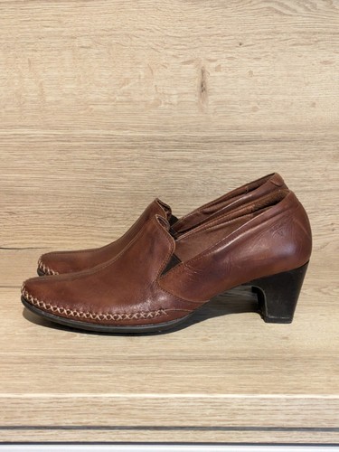 Pikolinos women leather - pikolinos,