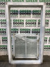 WOODEN BOX SASH WINDOW BRAND