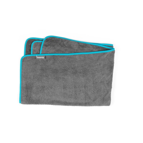 Beldray dog drying - beldray,