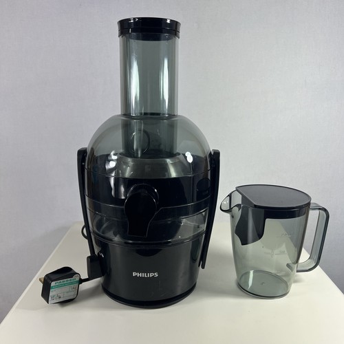 Philips black viva collection - viva,