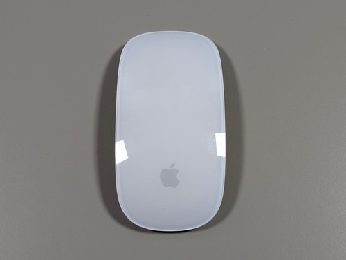 Apple magic mouse a1296 - mouse, &