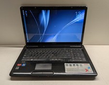 TOSHIBA SATELLITE L670D 17.3"