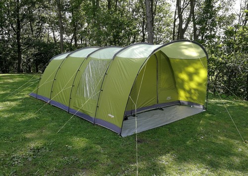 Vango pembroke 600 person - pembroke,