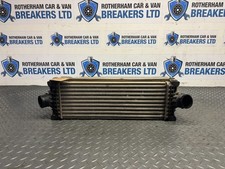 FORD TRANSIT CUSTOM MK8 2.0