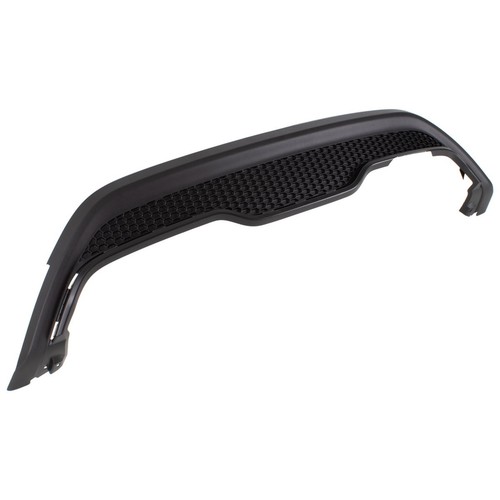 Genuine ford fiesta mk7 - st,