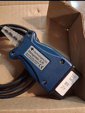 OBD Diagnostic Cable J2354