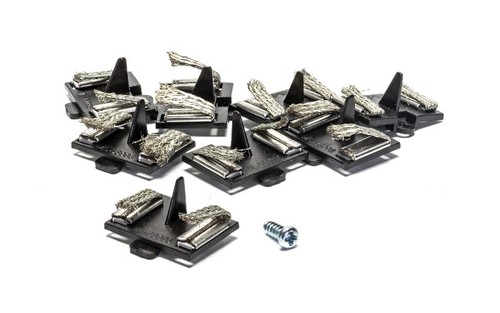 Greenhills micro scalextric - greenhills,