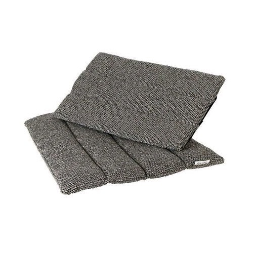 Cane line flip folding - cane,