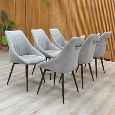 Furniture Village 'Crete'