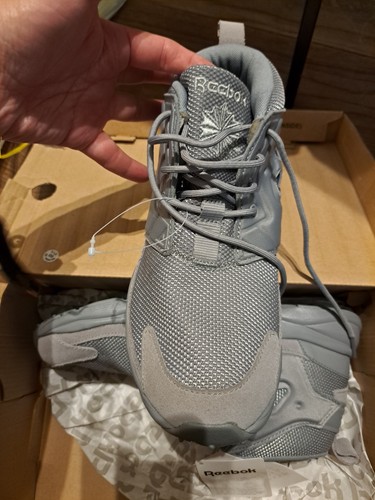 Reebok men trainers - reebok,