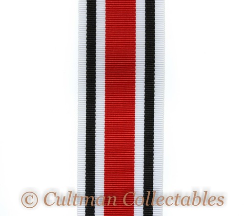272 special constabulary - 272.,