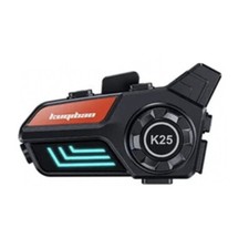 Waterproof Motorcycle Helmet