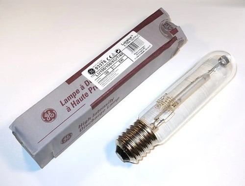 93376 lucalox xtra output - 93376,