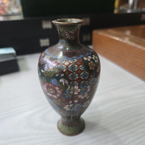 Japanese takahara komajiro - japanese,