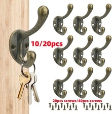 10 x Classic Antique