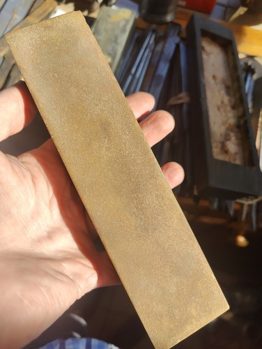 Vintage arkansas other - /,