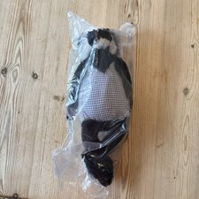 NEW DORA DESIGNS JUNIOR