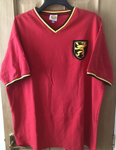Toffs belgium 1970 retro - toffs,