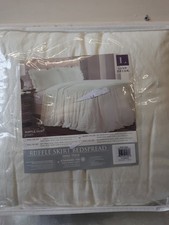 Lush Decor Ella Vintage Chic