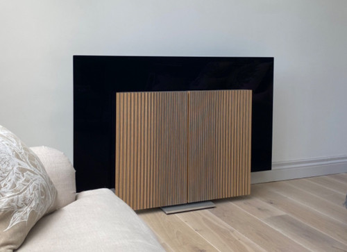Bang olufsen o beovision - bang,