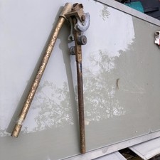 Hilmor T591057 15-22mm GLM