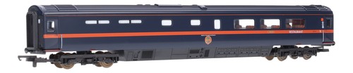 L305401 lima 3 trub - mk,