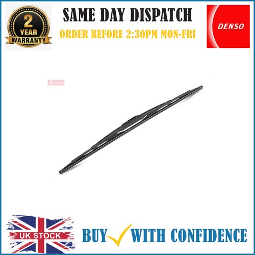 For amarok front 2010 2016 - front, 2010-2016