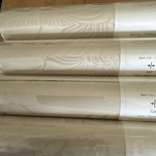 Laura Ashley Kimono Linen