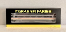 Graham Farish 374-478 Mk3 SLEP