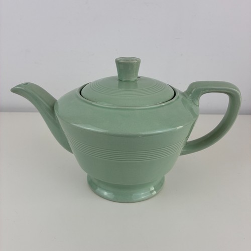 Woods ware beryl - woods, 2