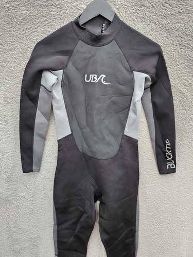 Urban beach mens 5mm - beach, xs