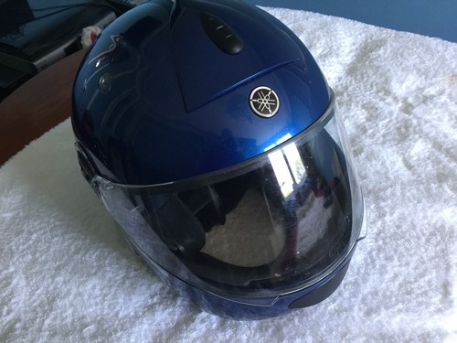 Motorcycle helmets flip - helmets,