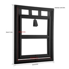 APlastic Pet Dog Puppy Cat