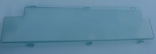 Thetford shelf tray - tray, insert
