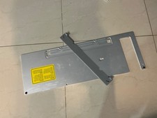 Genuine wall mount horizontal