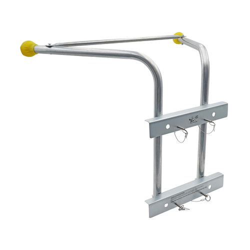 Stabilizer for tranzporter - for,