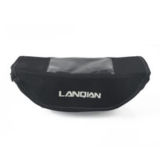 Tool Box For BMW F 650 GS