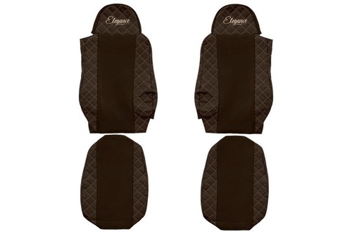 Fits core fx04 brown - f-core,
