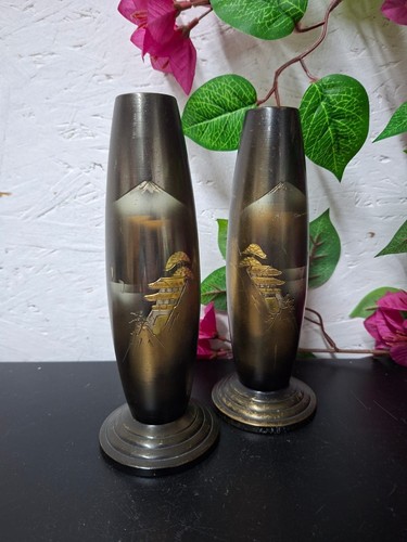 Vintage 1920 meiji - 1920's,