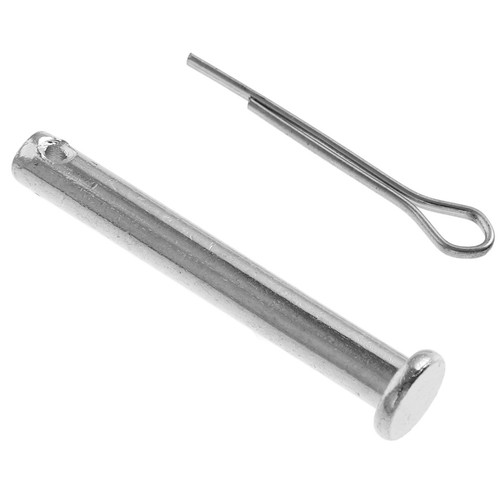 Popcorn machine parts - popcorn,