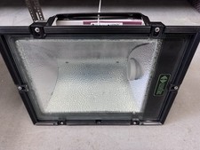 Wirefield / Nordex Large Floodlight 150W SON-T 150W IP65