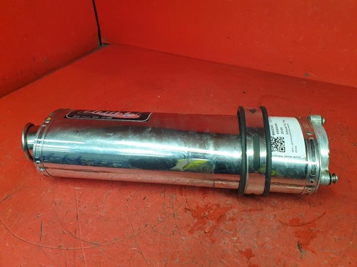 2003 kawasaki 636 quill - 2003, zx