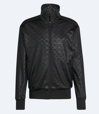 Adidas Originals Black