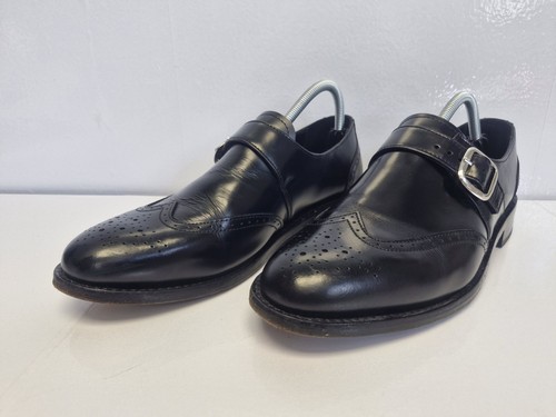 Samuel windsor black - windsor,