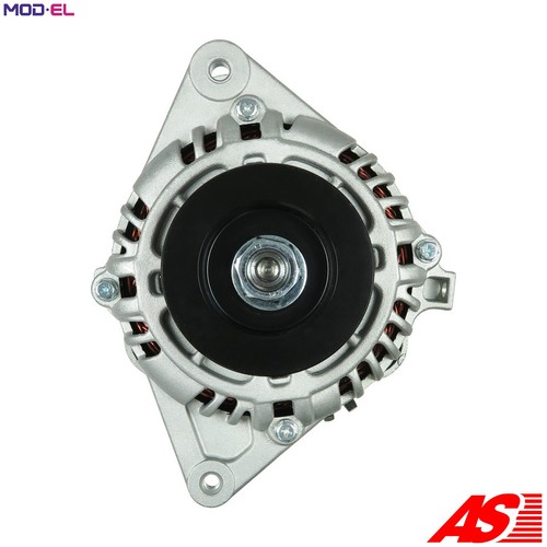 Alternator a5012 for - alternator,
