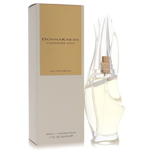 Cashmere mist donna karan - cashmere, by