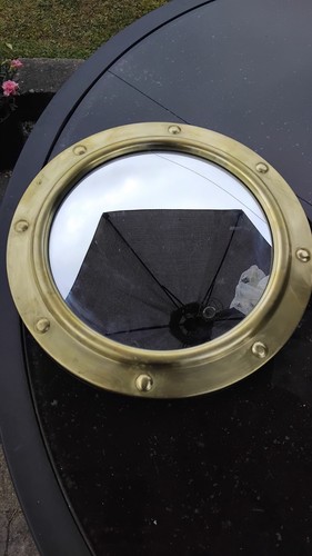 1940s 1950s vintage brass - vintage,